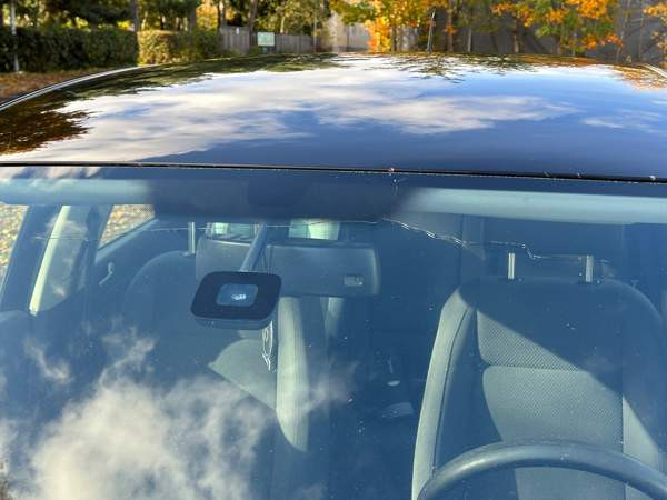 Volkswagen Golf Plus Турткуль - изображение 8