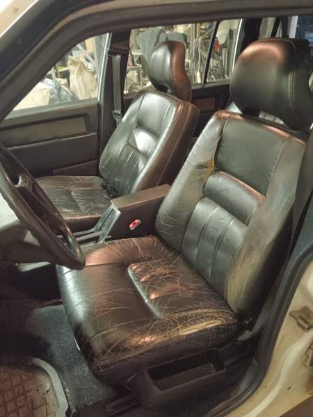 Volvo 940 Haemeenlinna – foto 5