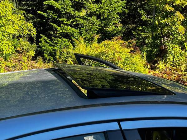 Mercedes-Benz 220 Апатиты - изображение 3