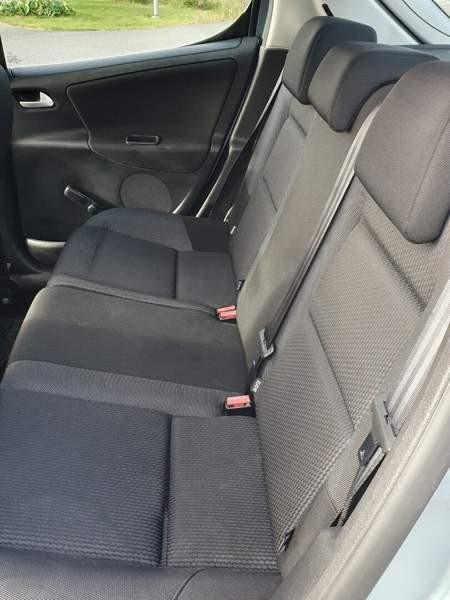 Peugeot 207 Eurajoki – foto 6