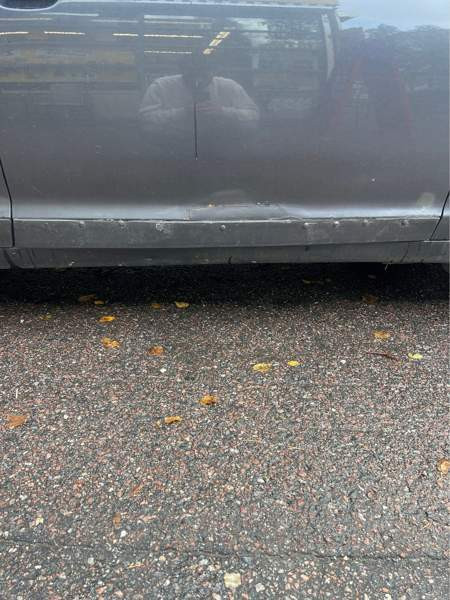 Audi A6 Vantaa - photo 2