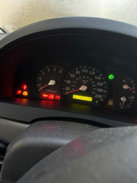 Kia Sorento Oulu – foto 7