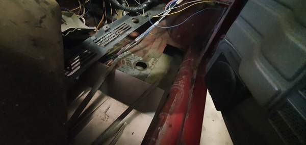 Alfa Romeo 90 Turtkul – foto 7