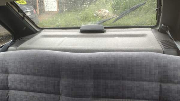 Volkswagen Polo Ylivieska – foto 7