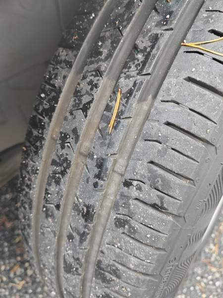 Hyundai Elantra Raisio - valokuva 8