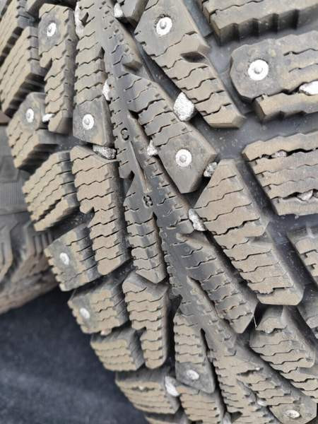 Hyundai Elantra Raisio - valokuva 7