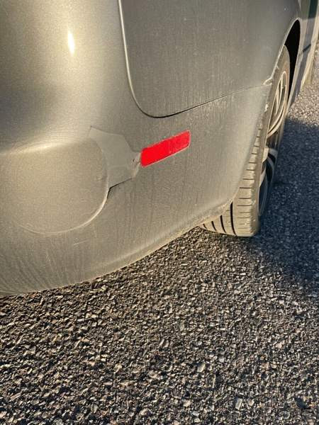 Audi A4 Rovaniemi – foto 7