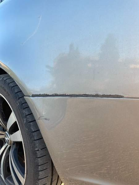 Audi A4 Rovaniemi – foto 6