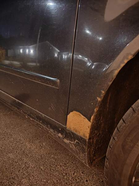 Audi A4 Kangasala - valokuva 8