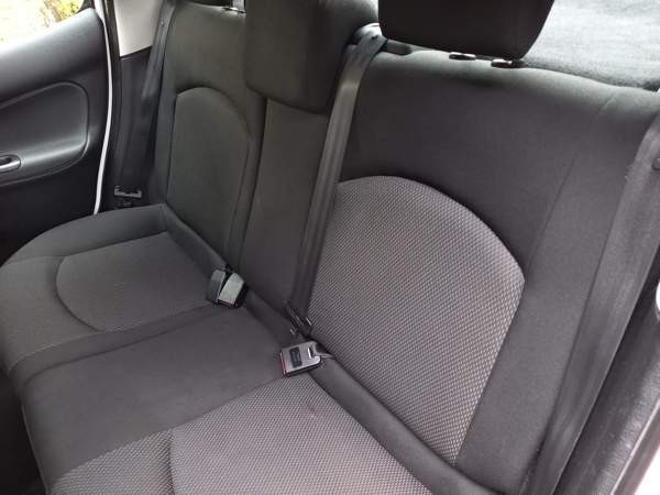 Peugeot 206 Vantaa - photo 7