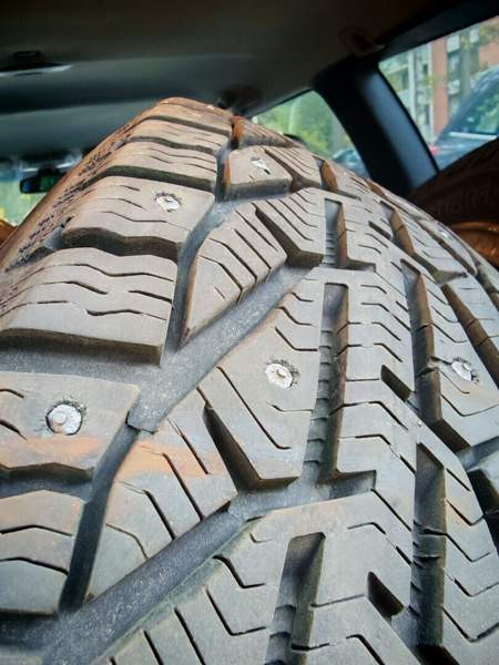 Volvo V70 Вантаа - изображение 7