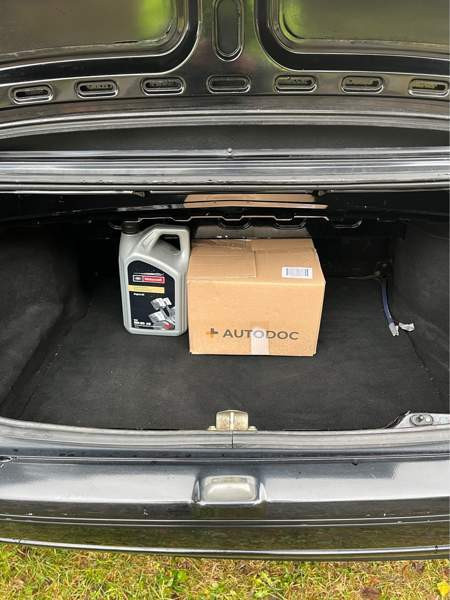 Ford Escort Janakkala - valokuva 8