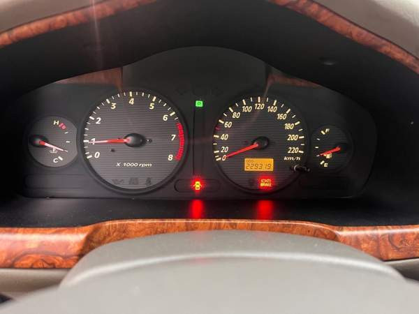 Hyundai Santa Fe Korsholm - photo 7