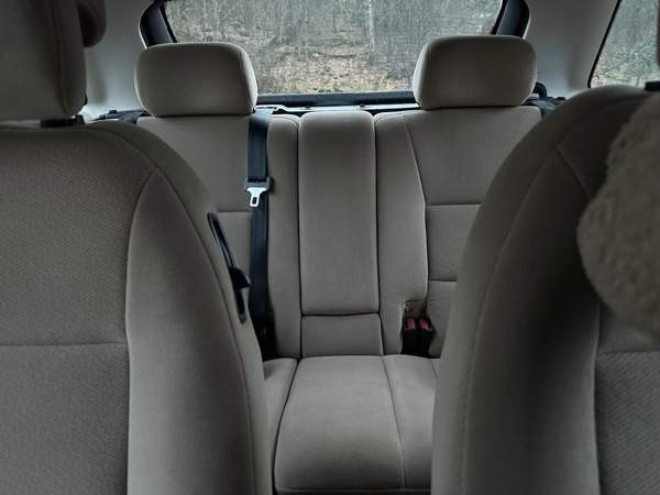 Saab 9-3 Глебычево - изображение 7