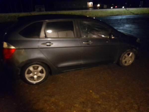 Honda FR-V Ylikiiminki – foto 7