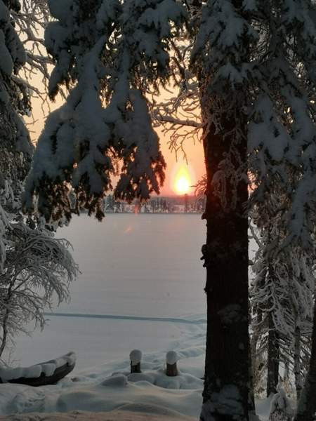 Mercedes-Benz 300 Kempele – foto 1