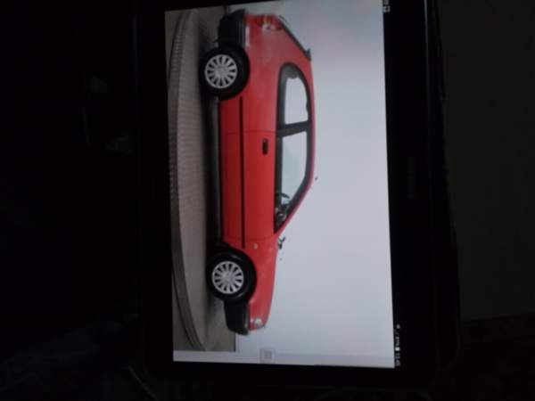 Toyota Corolla Laensi-Turunmaa - photo 7