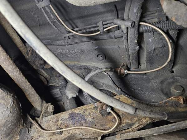 Fiat Scudo Forssa – foto 8