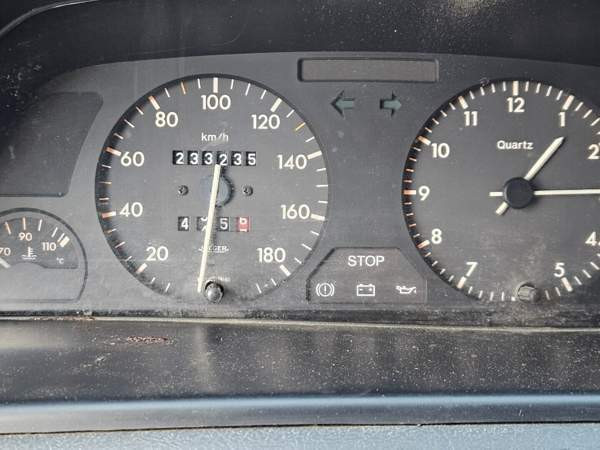 Fiat Scudo Forssa – foto 5