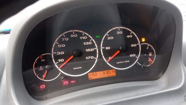 Citroen Jumper Кангасала - изображение 4