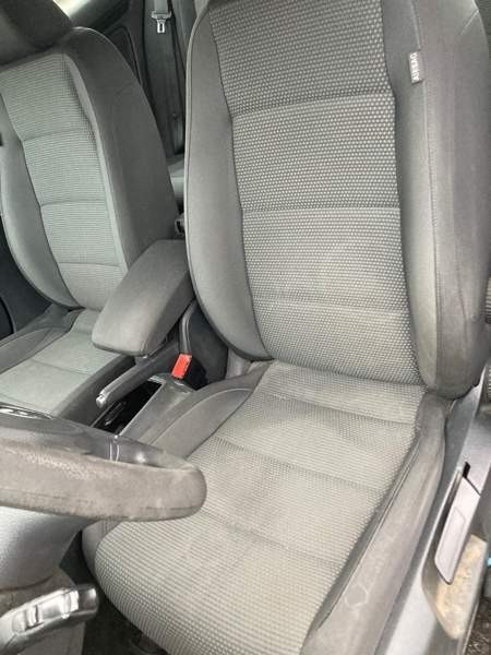 Volkswagen Golf Лаппенранта - изображение 3