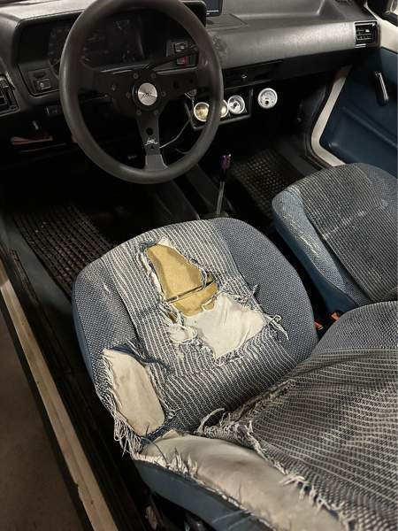 Volkswagen Polo Kirkkonummi – foto 6