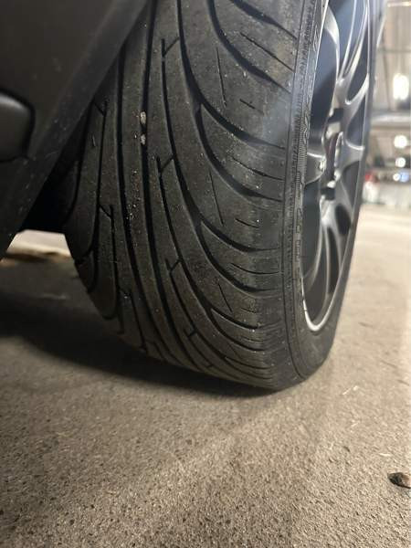 Volkswagen Polo Kirkkonummi – foto 4