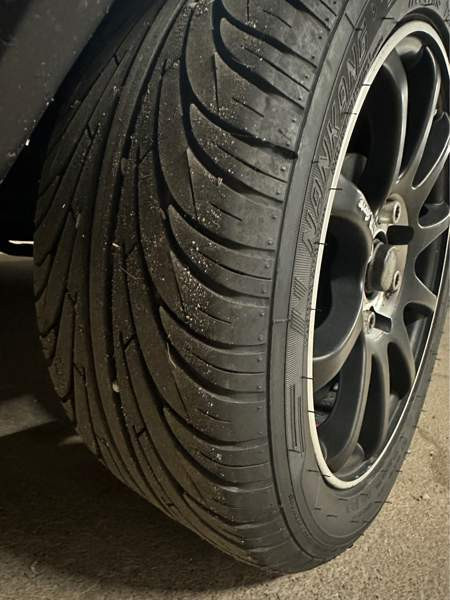 Volkswagen Polo Kirkkonummi – foto 3