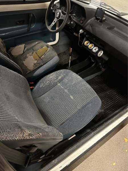 Volkswagen Polo Kirkkonummi – foto 5