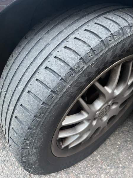 Volkswagen Golf Riihimaeki - photo 7