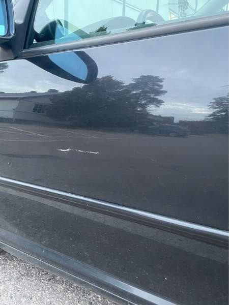 Volkswagen Golf Riihimaeki - photo 8