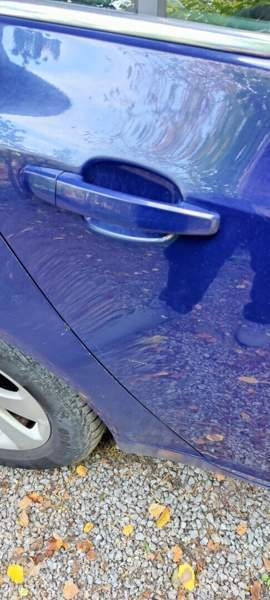 Opel Insignia Nokia - photo 8