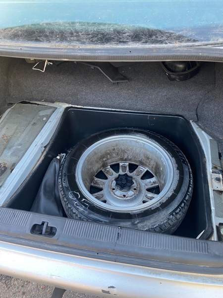 Audi A6 Helsinki – foto 5