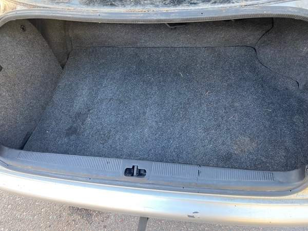 Audi A6 Helsinki – foto 6