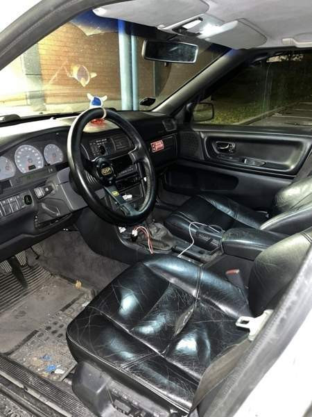 Volvo V70 Hausjärvi - изображение 5