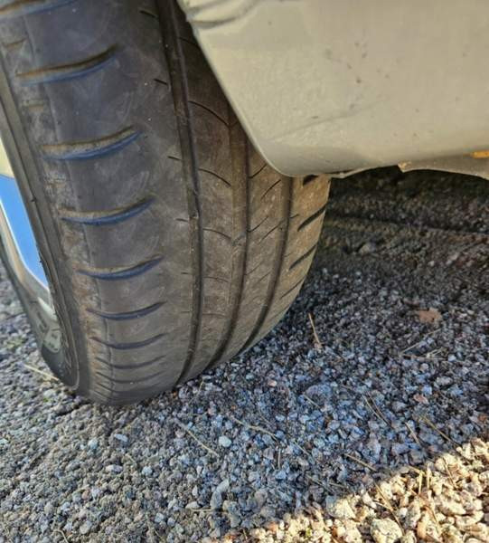 Toyota Yaris Espoo - valokuva 7