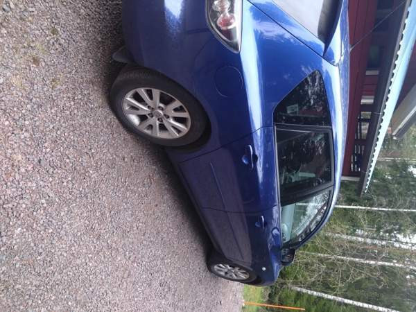 Mazda 3 Чукотский АО - изображение 4