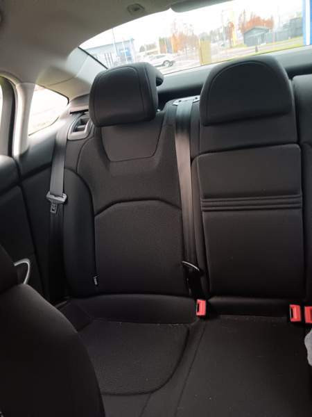 Citroen C5 Keminmaa – foto 6