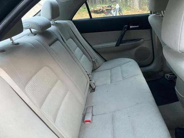 Mazda 6 Äänekoski - valokuva 6