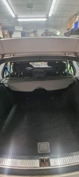 Mercedes-Benz C Ulvila - photo 8