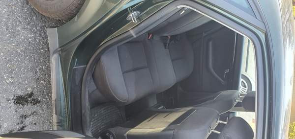 Audi A4 Joensuu - valokuva 5