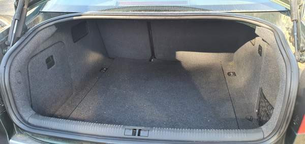 Audi A4 Joensuu - valokuva 3