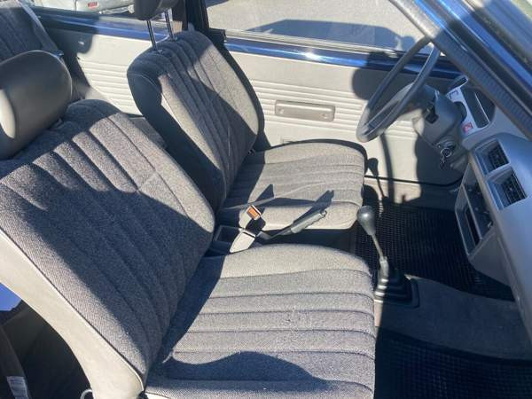 Nissan Micra Оулу - изображение 7