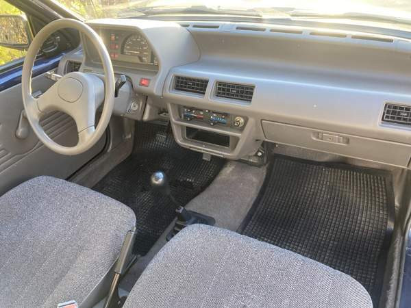 Nissan Micra Оулу - изображение 2