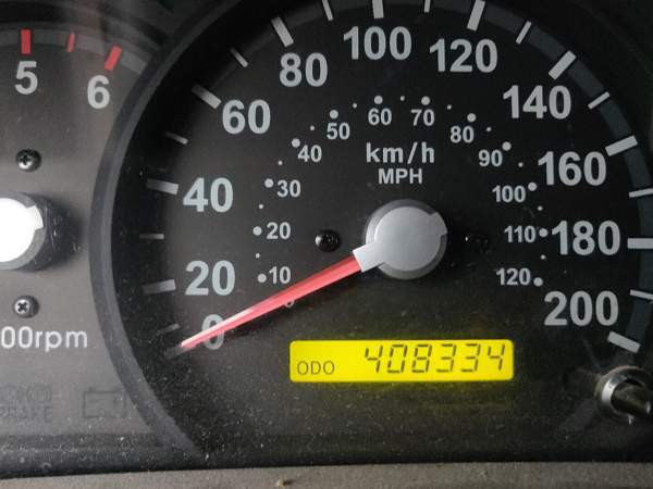 Kia Sorento Oulu - valokuva 8