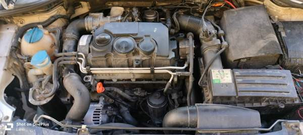 Seat Leon Nastola – foto 8