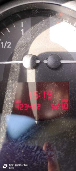 Seat Leon Nastola – foto 5