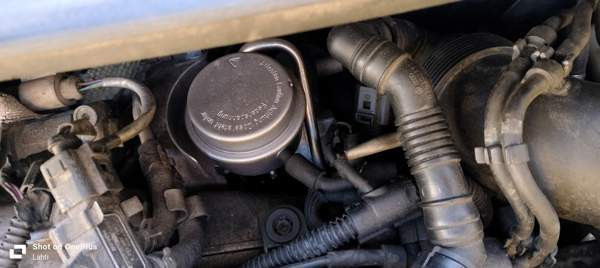 Seat Leon Nastola – foto 7