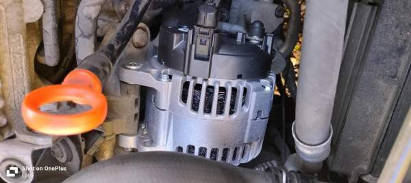 Seat Leon Nastola – foto 6