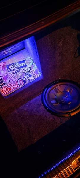 Volkswagen Bora Imatra – foto 6